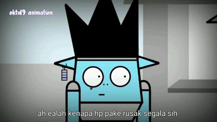 KASIAN 😭