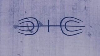 Hashirama & Madara - Centuries