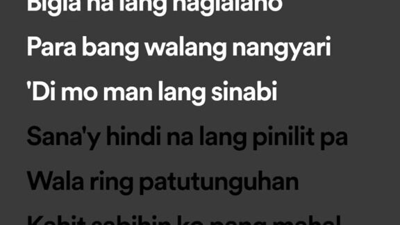 #rebound kalang #fyp #tiktoktrend