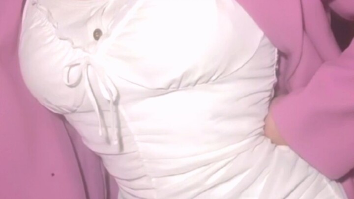 Mẹo nhỏ khi gặp “bạn trai”~❤️