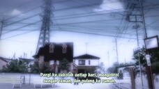 Clanna Ep 1 (Sub Indo)