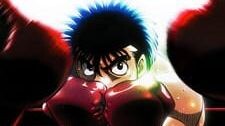 ippo episode 21-30 (tagalog)