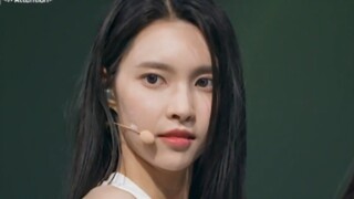 HYBE新女团选秀R U Next?《NewJeans - Attention》230714 高清舞台