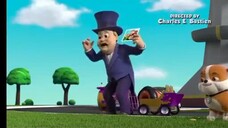 paw patrol Musim 8 Episode 22 23 dan 24 Bahasa indonesia