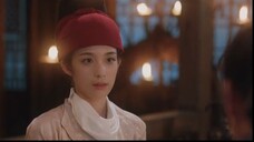 a.love.story.of.oiled.paper.umbrella.ep12