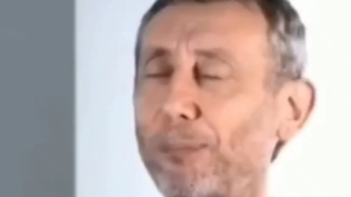 How Important It Is to Be With Emotionally Stable People