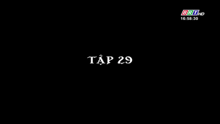 TÂN BÁT TIÊN TRUYỀN KỲ - TẬP 29