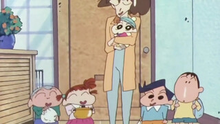 【收藏纪念篇】好多蔬菜哦 我猜你没看过这集