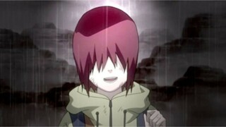 Kuchiyose Gedomazoo😱😱🔥🔥🔥[PART 1]