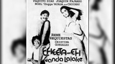 Cheeta-eh.Ganda.Lalake.1991