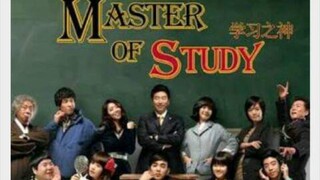 Master Of Study|Episode 1 English Sub|Best K-Drama