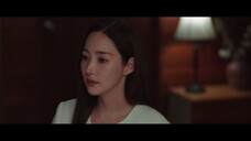 Confidence Queen E11