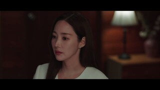 Confidence Queen E11