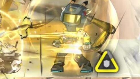 [Arknights] Is This Really the True Power of an Elite Operator...? [Vector Breakthrough #1]