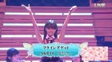 AKB48 LIVE