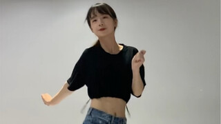 人类早期驯化四肢珍贵影像（不是