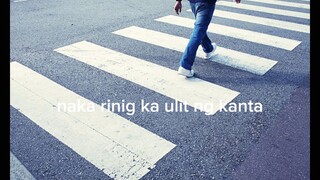 tagalog dub