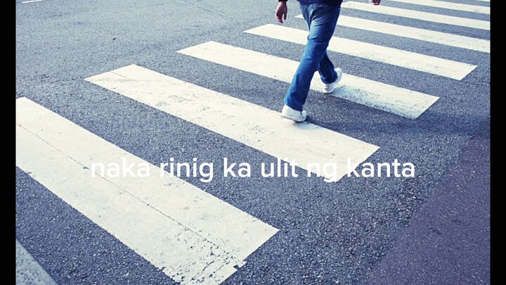 tagalog dub