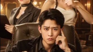 แผลใหม่