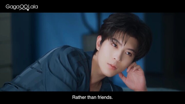 Shaoyou really has no chance of winning against Hua Yong's pout, none at all!