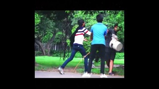 Blind Man Funny Prank | Just for Laughs | Trending Prank Video | Viral Prank 2022 | #shorts #prank