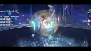 Bay như chim #gamehay