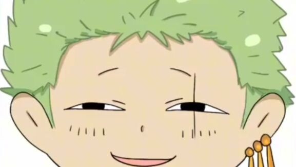 Tsūjou Kōgeki ga Zentai Kōgeki de ni Kai Kōgeki no Okā-san wa Suki Desu ka? OVA