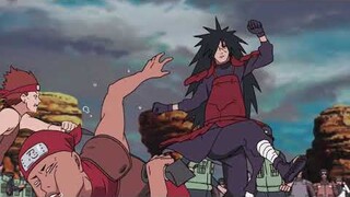 || D R I L L || M24 ANIME MIX AMV
