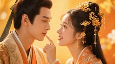 Time travel ke masa lampau dengan sistem ajaib, baru pacaran sama Kaisar, tiba-tiba....(YT)