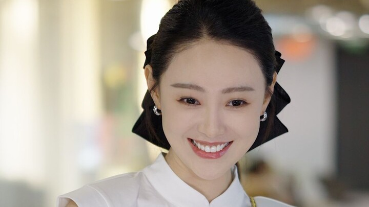 People who treat others with sincerity will always be rewarded by life.