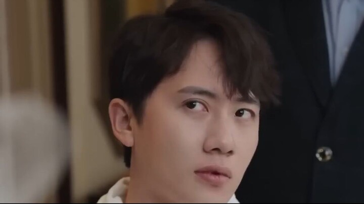 คุณชายหน้ากาก ล้างบางทั้งตระกูล!