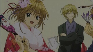 Beautiful girl masturbating - Beetrain & C-station animation sales rankings [famous works]