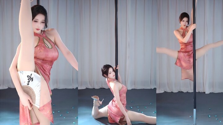 Terlalu Panas (Versi Pipa Baja)