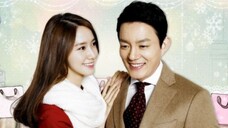 The Prime Minister and I EP 6 Sub Indo