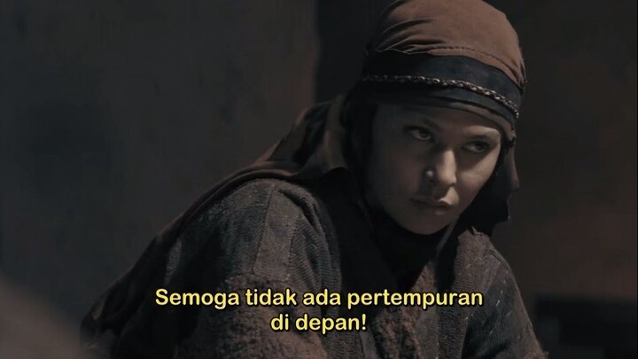 The.Legend.Of.Tomiris.2019.720P-900kbps