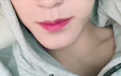 【Kim Min-gyu】Anh ấy rất hiểu và cũng rất giỏi