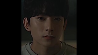 misunderstanding 😕 Break all relationship 💔😞..Sad scenes  #unintentionallovestory #bl #kdrama #sad