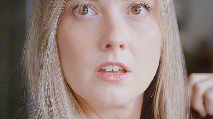 What she wants is a man who isn’t afraid to get his hands dirty.