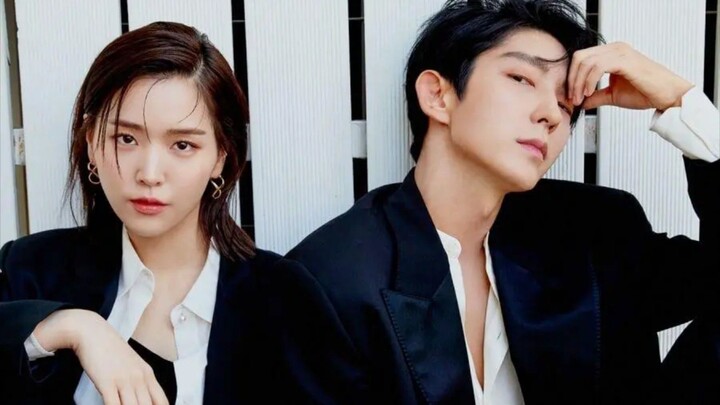 2. TITLE: Again My Life [2022]/Korean Series Action Fantasy Mystery Drama Tagalog Dubbed HD