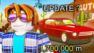 ROBLOX A DUSTY TRIP 17