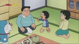 Doraemon (2005) episode 386