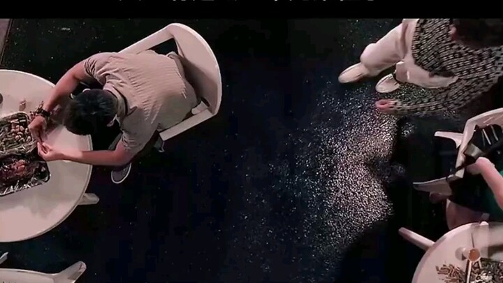 Thật đáng giá khi có người anh em này trong cuộc đời tôi