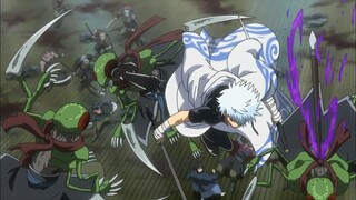 ada yang tau judulnya gak