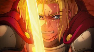 Zenshu episode 11 Full English Sub | REACTION