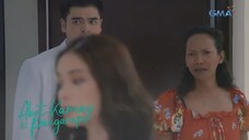 Abot Kamay Na Pangarap: Hinagpis (Episode 187)