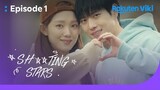 Sh**ting Stars - EP1 | D-day 6 | Korean Drama