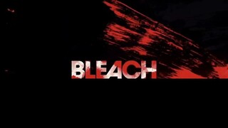 trailer bleach TYBW