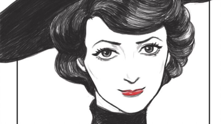 Harry Potter Photo Album Collection 1