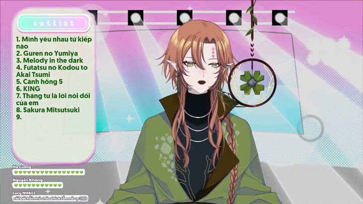 【COVER】 Vợ người ta 【3Di Project | Thanh Lộc】