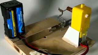 This is how I feel every day.